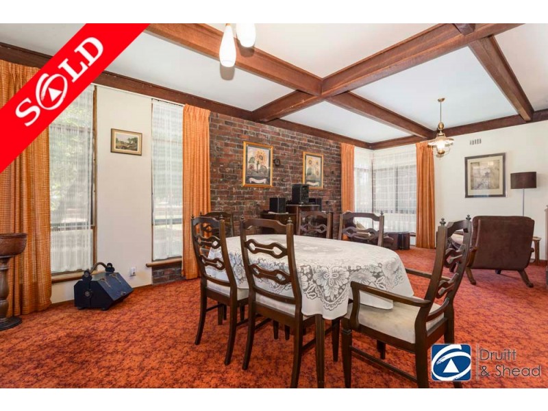 50 Woodlands Street, Woodlands WA 6018