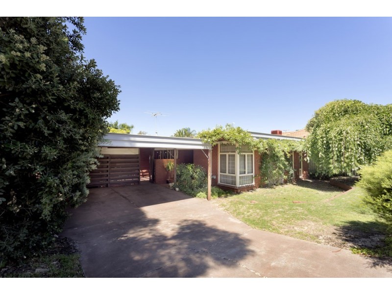 50 Woodlands Street, Woodlands WA 6018