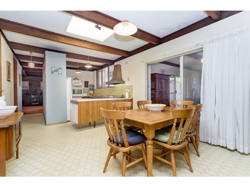 50 Woodlands Street, Woodlands WA 6018