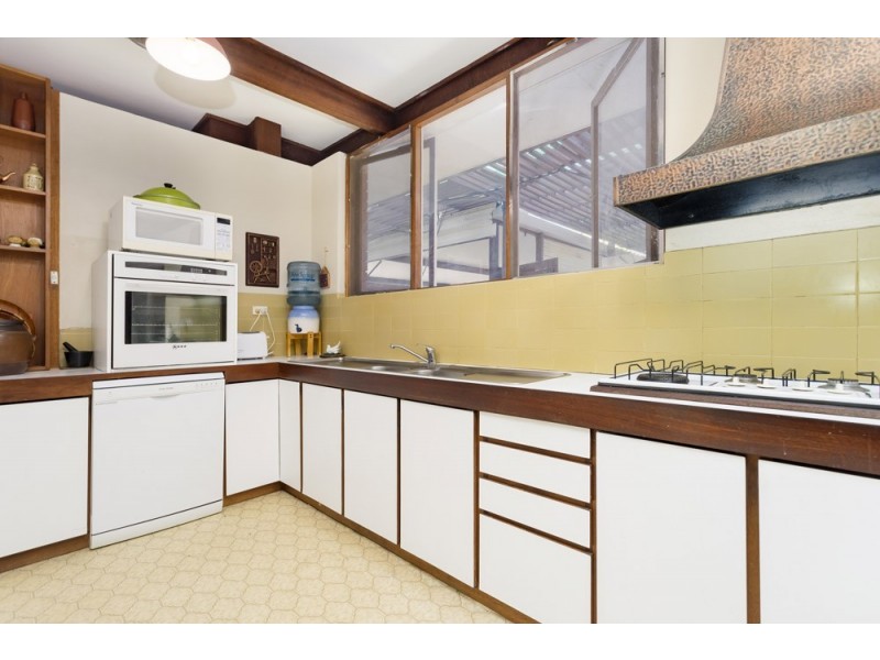 50 Woodlands Street, Woodlands WA 6018