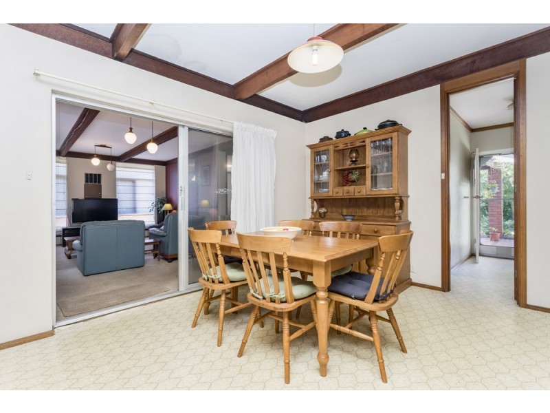 50 Woodlands Street, Woodlands WA 6018