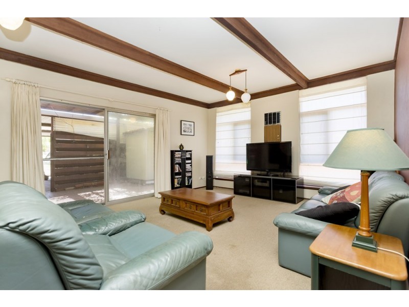 50 Woodlands Street, Woodlands WA 6018