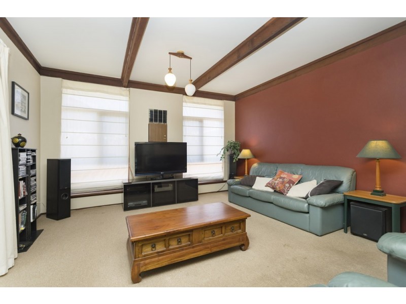 50 Woodlands Street, Woodlands WA 6018