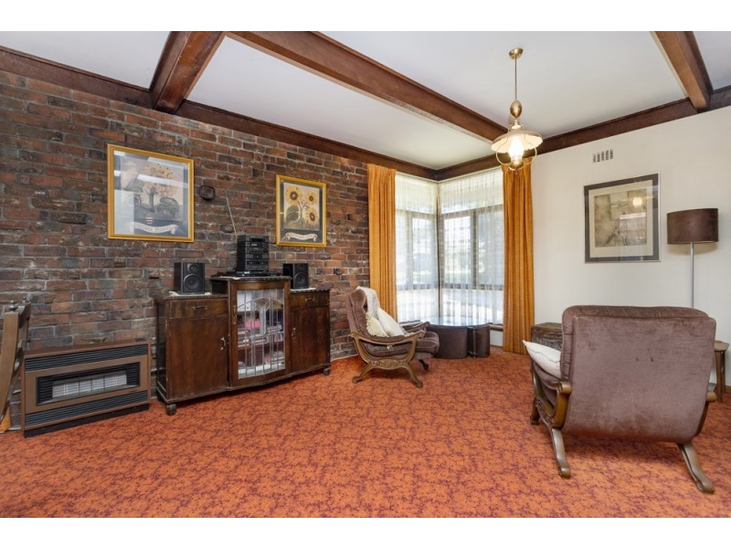 50 Woodlands Street, Woodlands WA 6018