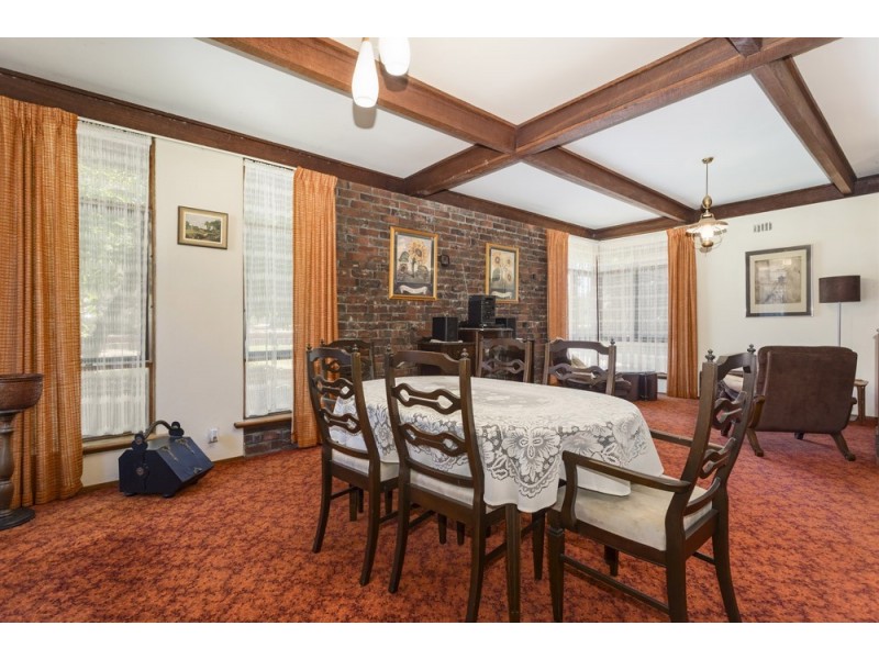 50 Woodlands Street, Woodlands WA 6018