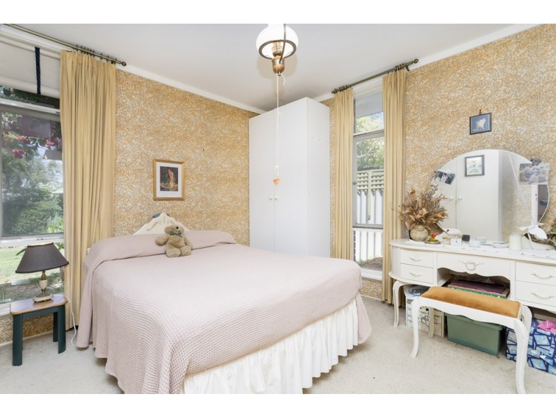 50 Woodlands Street, Woodlands WA 6018