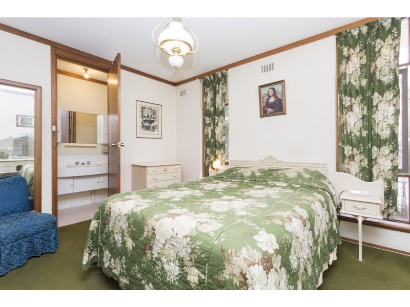 50 Woodlands Street, Woodlands WA 6018