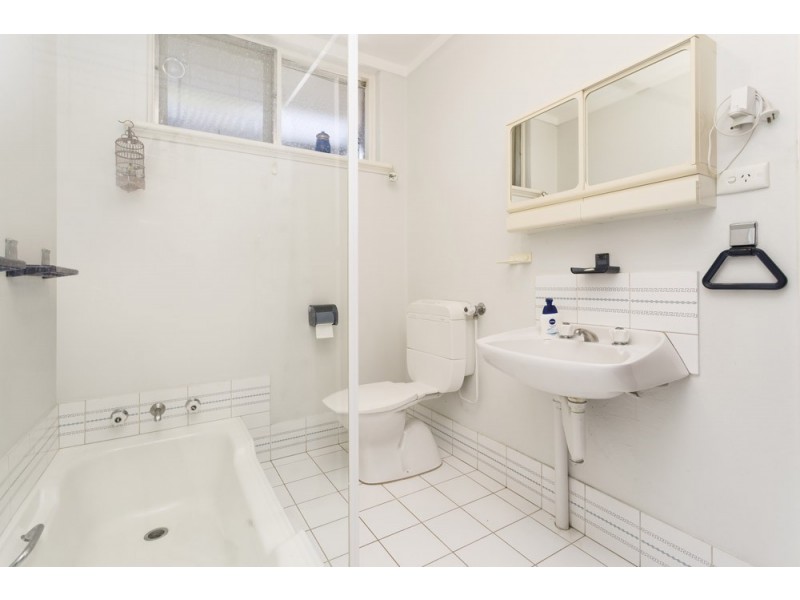 50 Woodlands Street, Woodlands WA 6018