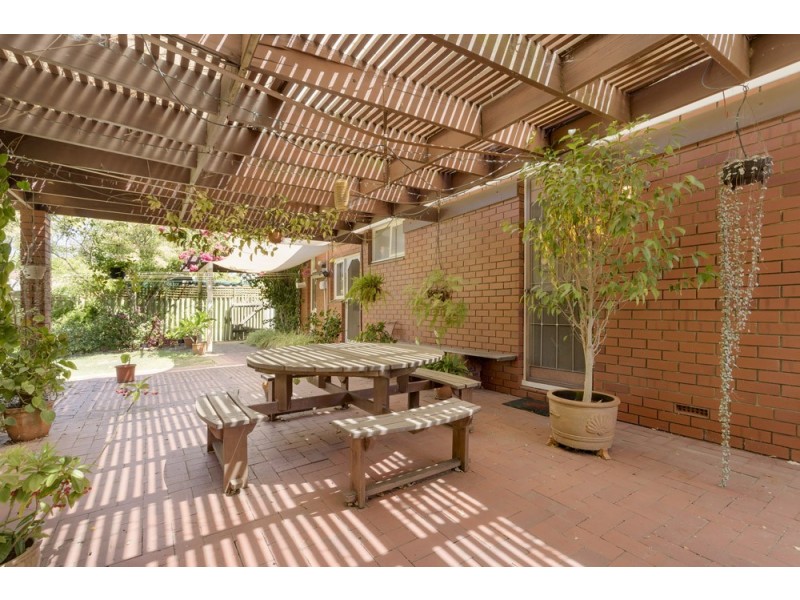 50 Woodlands Street, Woodlands WA 6018