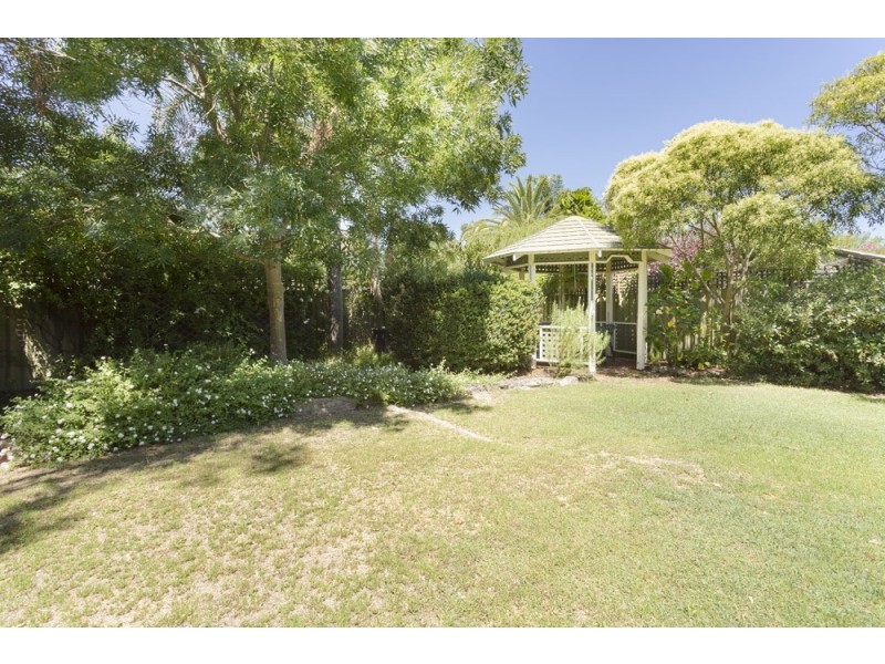 50 Woodlands Street, Woodlands WA 6018