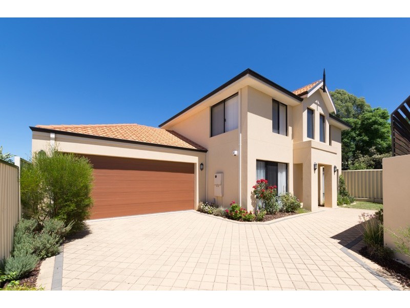 17B Charles Street, Karrinyup WA 6018