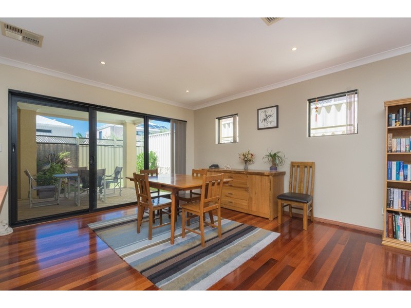 17B Charles Street, Karrinyup WA 6018