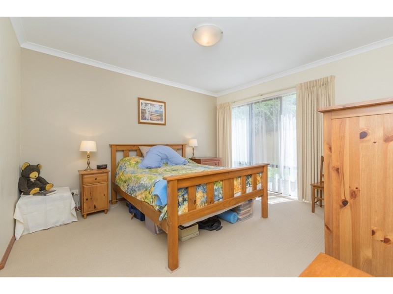 17B Charles Street, Karrinyup WA 6018