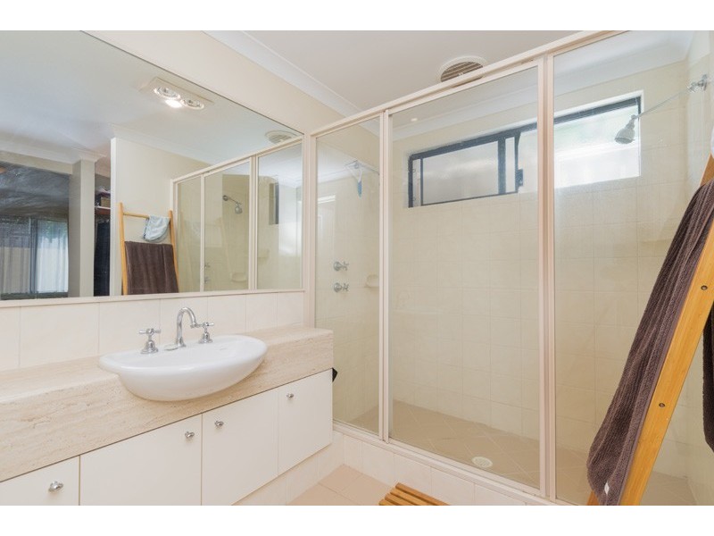 17B Charles Street, Karrinyup WA 6018