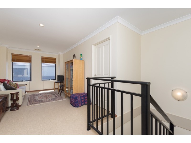 17B Charles Street, Karrinyup WA 6018