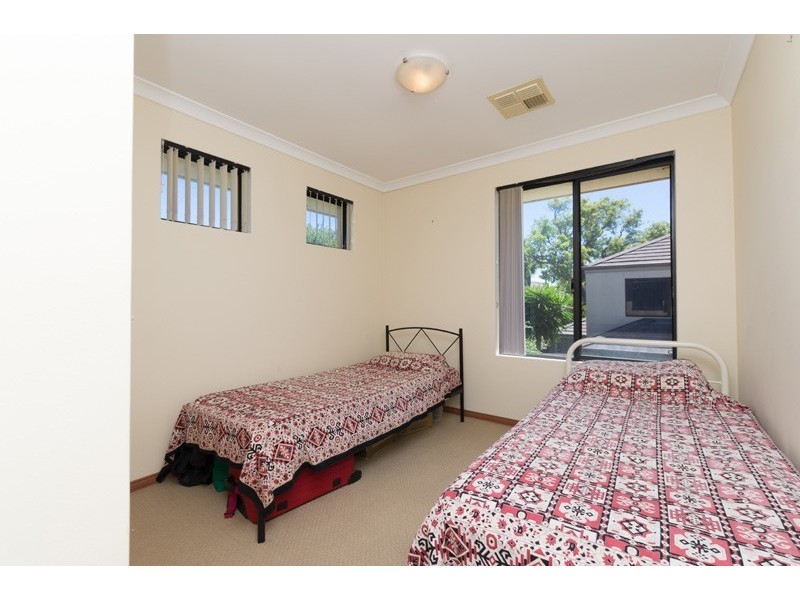 17B Charles Street, Karrinyup WA 6018