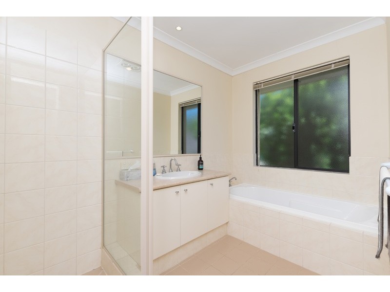 17B Charles Street, Karrinyup WA 6018