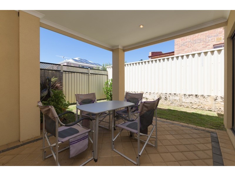 17B Charles Street, Karrinyup WA 6018