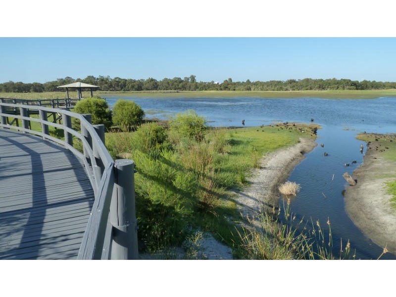 17B Charles Street, Karrinyup WA 6018