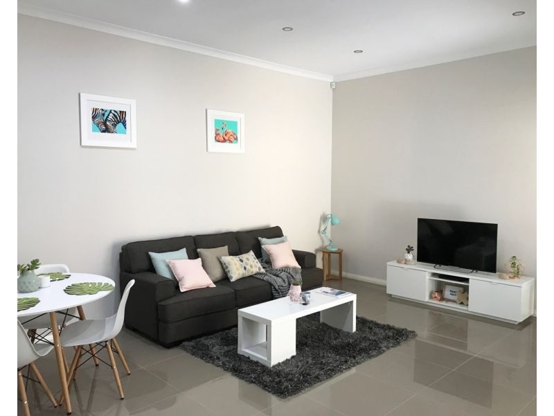 3/18 St Albans Road, Nollamara WA 6061