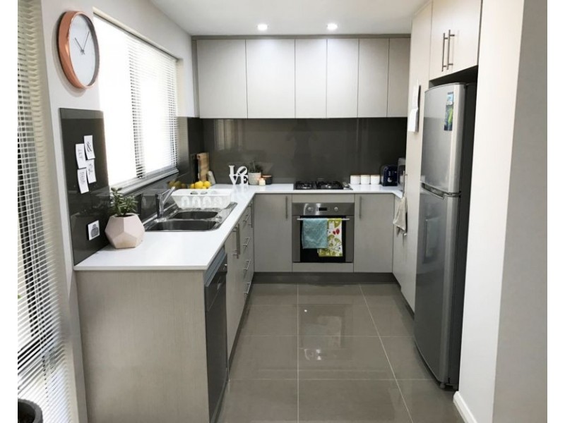 3/18 St Albans Road, Nollamara WA 6061