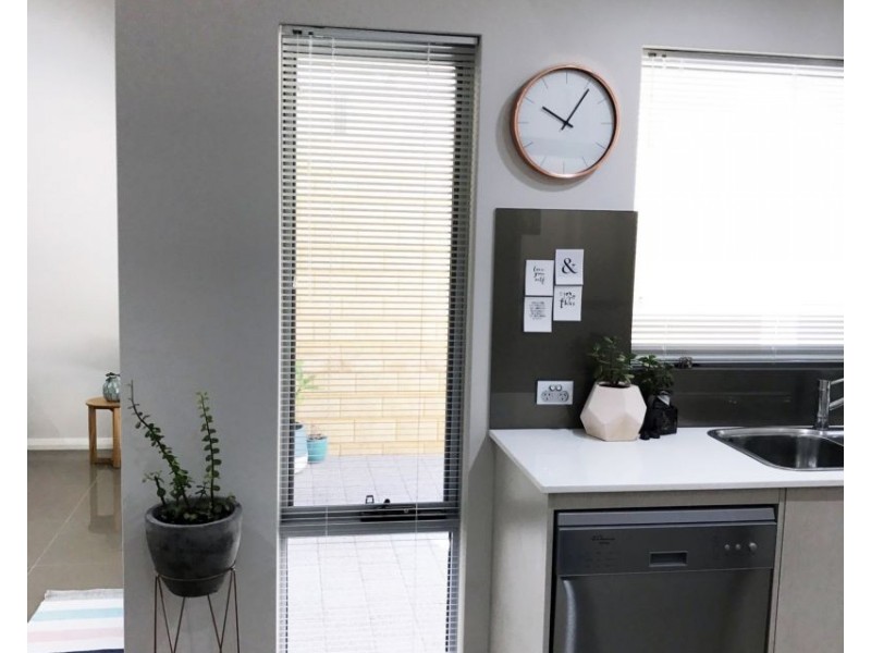 3/18 St Albans Road, Nollamara WA 6061