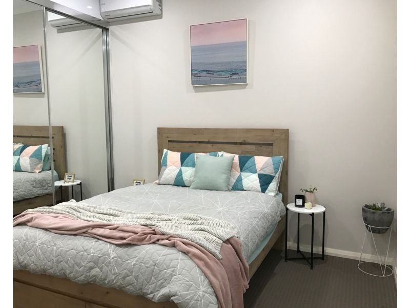 3/18 St Albans Road, Nollamara WA 6061