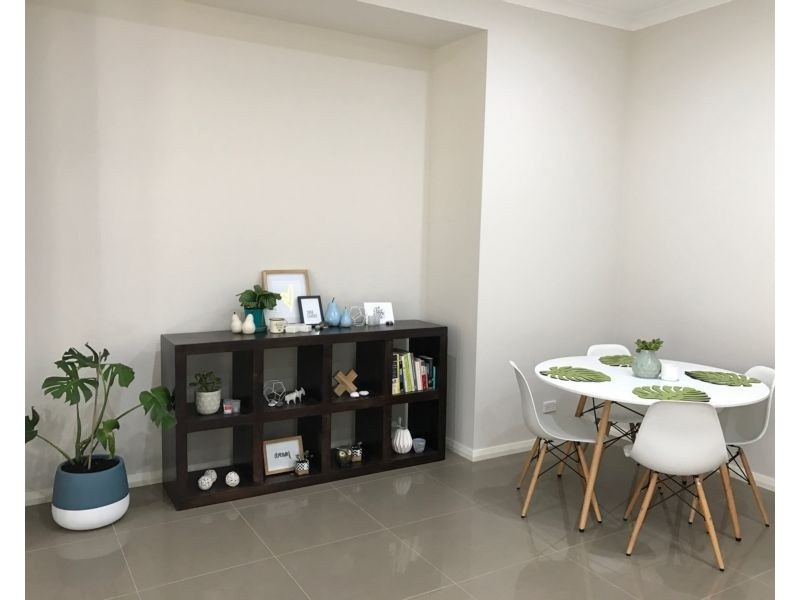 3/18 St Albans Road, Nollamara WA 6061