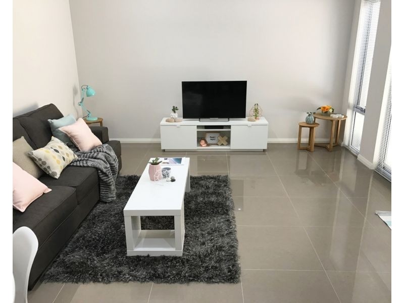 3/18 St Albans Road, Nollamara WA 6061