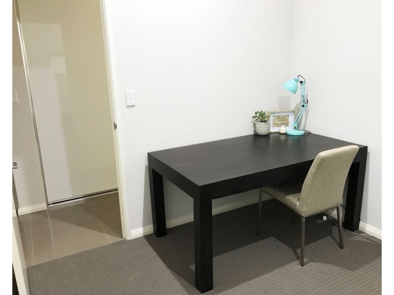 3/18 St Albans Road, Nollamara WA 6061