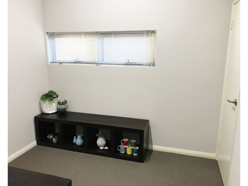 3/18 St Albans Road, Nollamara WA 6061