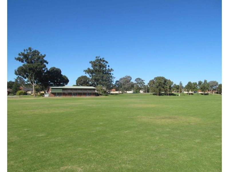 3/18 St Albans Road, Nollamara WA 6061