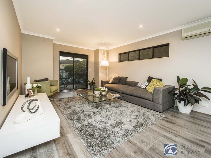 146A Cobb Street, Doubleview WA 6018