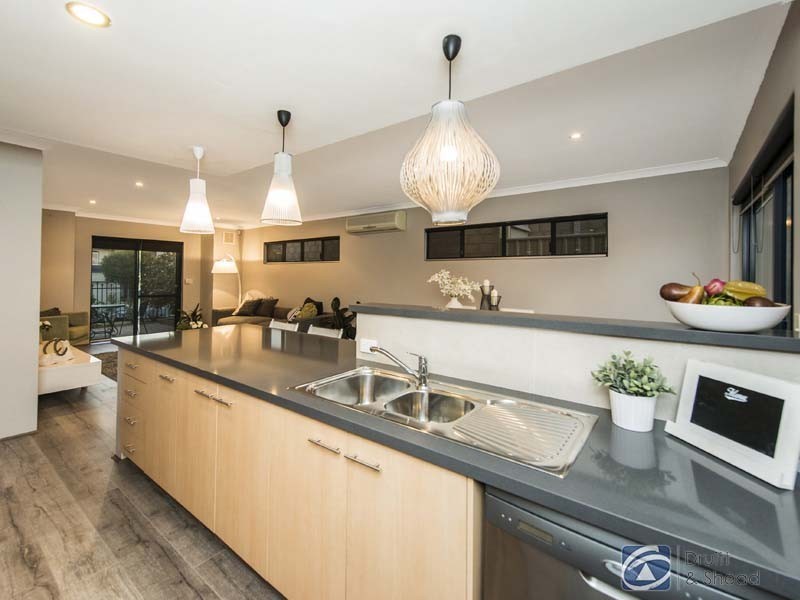 146A Cobb Street, Doubleview WA 6018