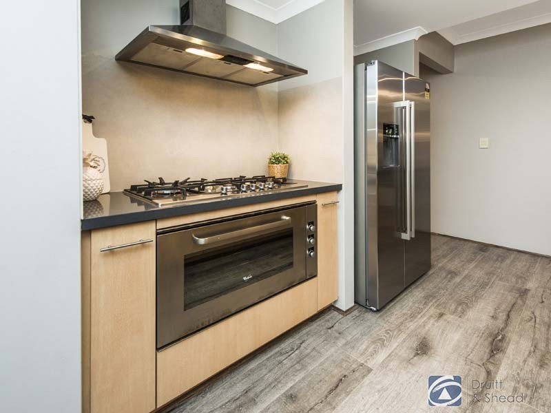 146A Cobb Street, Doubleview WA 6018