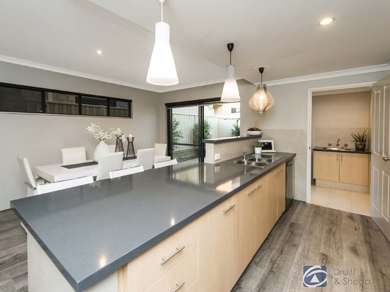 146A Cobb Street, Doubleview WA 6018