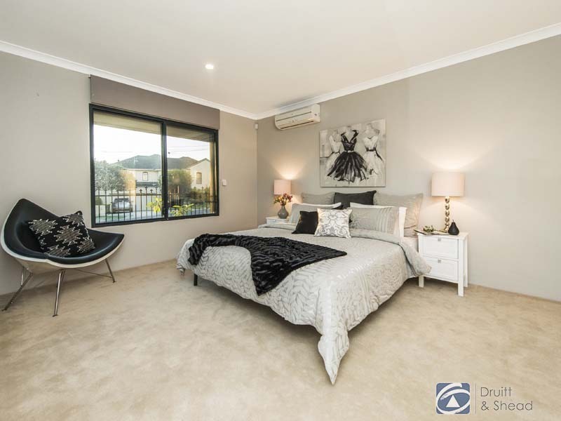 146A Cobb Street, Doubleview WA 6018