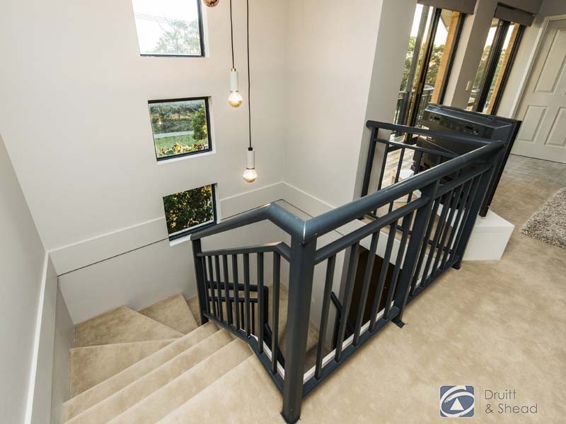 146A Cobb Street, Doubleview WA 6018