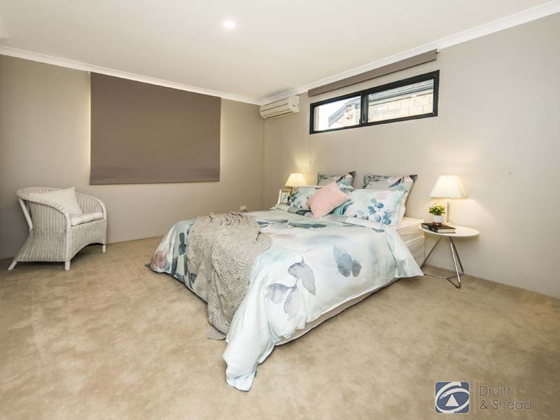 146A Cobb Street, Doubleview WA 6018