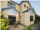 146A Cobb Street, Doubleview WA 6018