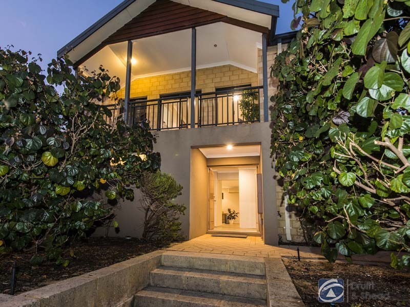 146A Cobb Street, Doubleview WA 6018