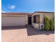 32B Marian Street, Innaloo WA 6018