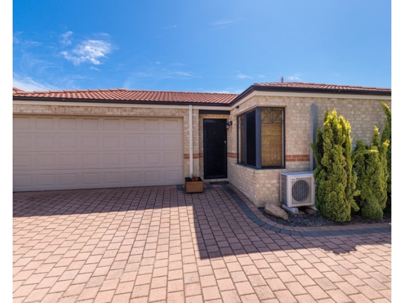 32B Marian Street, Innaloo WA 6018