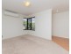 32B Marian Street, Innaloo WA 6018