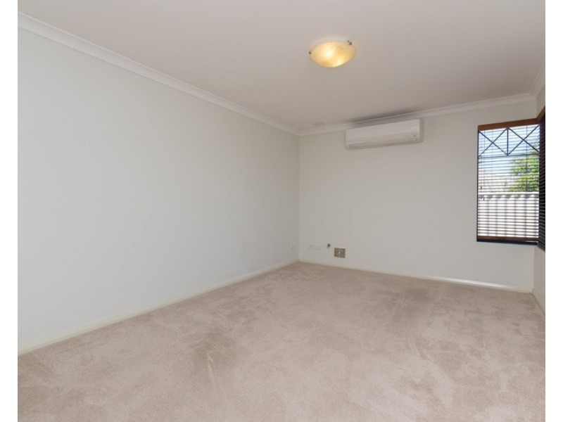 32B Marian Street, Innaloo WA 6018