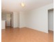 32B Marian Street, Innaloo WA 6018