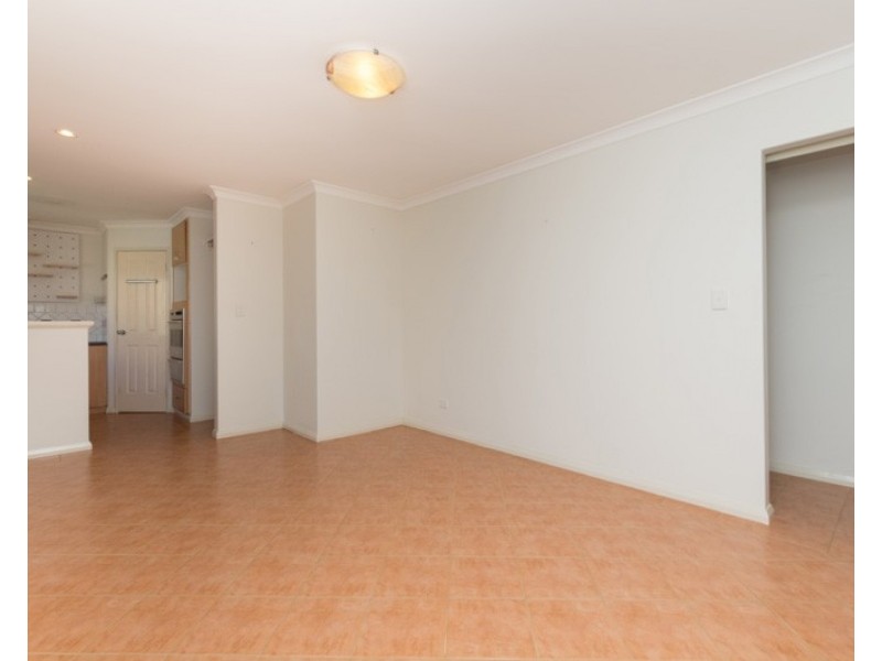 32B Marian Street, Innaloo WA 6018