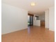 32B Marian Street, Innaloo WA 6018
