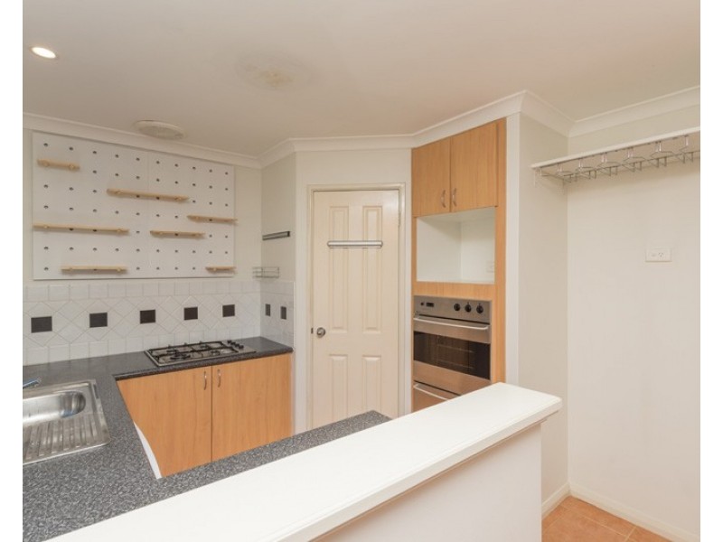 32B Marian Street, Innaloo WA 6018