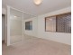 32B Marian Street, Innaloo WA 6018